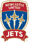Newcastle United Jets